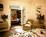 Mount View Hotel & Spa::Travelocity.com