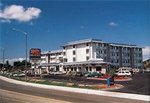 Shilo Inn Tacoma