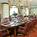 Marriott Saint Louis West::Expedia