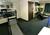 Holiday Inn Express Murrells Inlet::Priceline.com