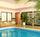 Courtyard by Marriott Concord::Travelocity.com