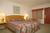 Americas Best Value Inn::Travelocity.com