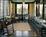 Bertram Inn::Travelocity.com