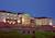 Courtyard by Marriott Madison East::Travelocity