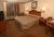 Econo Lodge Hadley::Hotels.com