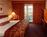 Embassy Suites Nashville - South/Cool Springs from Orbitz