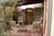 Casa de Suenos Country Inn::BedAndBreakfast.com