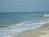Perdido Beach Resort::TripAdvisor