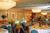 Holiday Inn Carteret::Expedia