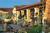 The Spa at Estancia::Travelocity.com