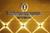 InterContinental Buckhead::Orbitz