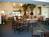 LaQuinta Inn & Suites::Hotels.com