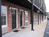 Days Inn Winnsboro::TripAdvisor