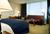 Sheraton Reading Hotel::Orbitz