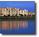 Marriott's Harbour Point and Sunset Pointe::Expedia
