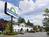 Port Orchard Days Inn::Priceline.com
