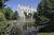 Crowne Plaza Nashua::ProfessionalTravelGuide.com