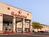 Ramada Syracuse::Travelocity.com