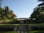 Paradise Island Golf Club::TripAdvisor