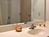 Super 8 North Myrtle Beach/Barefoot Landing::Orbitz