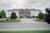 Homestead Pvd-Airport-Warwick from Travelocity.com