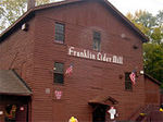 Tn-180px-franklin
