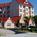 Residence Inn by Marriott Orlando Convention Center::Hotels.com