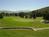 Holiday Inn Express Heber City::Orbitz