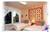 Miller Tree Inn::BedAndBreakfast.com