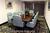 Holiday Inn Express Shreveport-Airport from Travelocity.com