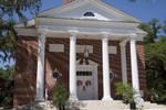 Tn-churchfront