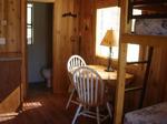 Parcher's Resort
