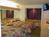 Microtel Inn And Suites Manka::Travelocity.com