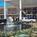 Best Western Coachman's Inn::Hotels.com