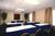 Fairfield Inn by Marriott Gastonia::Travelocity.com