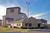 Best Western Tulsa Inn & Suites::Priceline.com