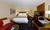 Marriott Atlanta Norcross Peachtree::Expedia