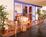 Little Inn by Bay - Newport Beach from Expedia