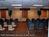Holiday Inn Express Nellis::Expedia