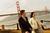 Mark Hopkins InterContinental San Francisco::Orbitz