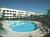 Best Western Heritage Inn - Chico::Orbitz