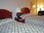 Hilton Garden Inn Virginia Beach Town Center::Expedia