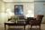Holiday Inn Elgin::Orbitz