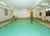 Sleep Inn And Suites Roseburg::Priceline.com