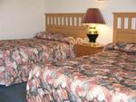 Scottish Inn Kinder::Orbitz
