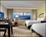 The Huntley Hotel::CitySearch