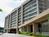 Wyndham OHare::ProfessionalTravelGuide.com