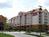 Hampton Inn and Suites Dallas Mesquite::VirtualTourist