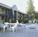 Holiday Inn Express Albany Airport::Orbitz