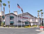 Ramada at Arrowhead Mall::Orbitz
